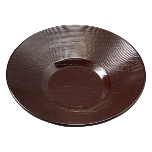 PLؖؖ  V4 [11.7×1.8cm] |  킢  Vv _ Zbg   qp o