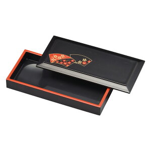 ̂  [16×7.5×2.8cm] |  킢  Vv _ Zbg   qp o