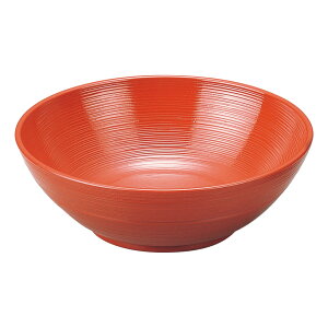 13cm і [13×4.4cmE300cc] |  킢  Vv _ Zbg   qp o