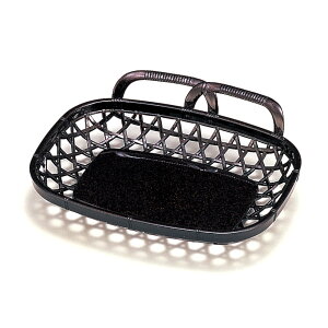 lЎ肩 p[4.5 [13.6×10.3×3.8cm] |  킢  Vv _ Zbg   qp o