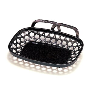 lЎ肩 p[5.8 [17.5×13.2×4.5cm] |  킢  Vv _ Zbg   qp o