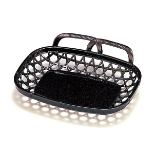 �l���Ў肩�� ���p�[��7�� [21.2×16×5.3cm] | ������� ���킢�� ���������� �V���v�� ���_�� �Z�b�g ���� ���� ���q�p �����o��