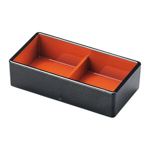 ()_ꍕ [13×6.8×3.6cm] | H aH Ɩp  v[g Mtg  킢 j JX H Zbg     