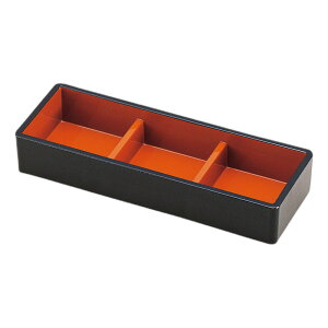 ()O_ꍕ [19.3×6.8×3.7cmE5.9×5.9×3cm] | H aH Ɩp  v[g Mtg  킢 j JX H Zbg     