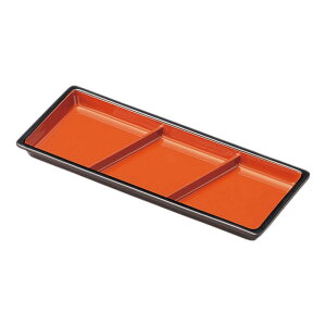 ABSO_򖡓V [19.4×7.8×1.8cm] | H aH Ɩp  v[g Mtg  킢 j JX H Zbg     