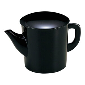 Ƃ () [10.6×10.1cmE500cc] | H aH Ɩp  v[g Mtg  킢 j JX H Zbg     