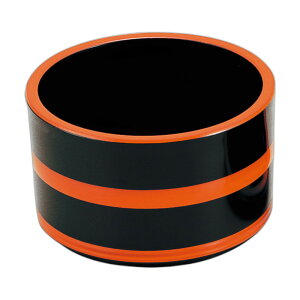 ^ꍕɑю [10×6cm] | H aH Ɩp  v[g Mtg  킢 j JX H Zbg     