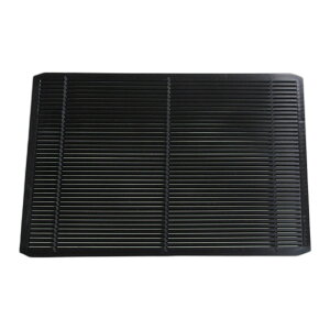 RPP|X ubN15.5cmp [15.5×15.5cm] | ze JtF  Ɩp  v[g Mtg  킢 H U 邻