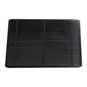 RPP|X ubN17cmp [17×17cm] | ze JtF  Ɩp  v[g Mtg  킢 H U 邻