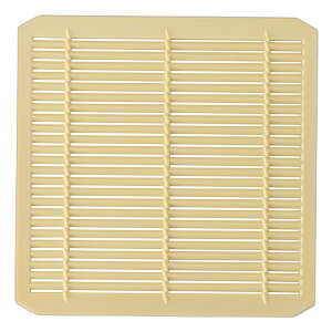 P.PtN[|X11.5cmp [11.5×11.5cm] | ze JtF  Ɩp  v[g Mtg  킢 H U 邻