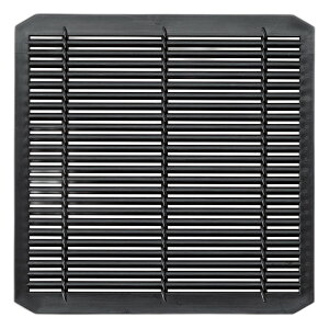 P.Pt|XRۃubN11.5cmp [11.5×11.5cm] | ze JtF  Ɩp  v[g Mtg  킢 H U 邻