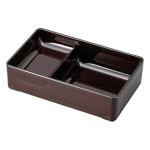 7.5doٓ(ie2cd)V [21.2×12.9×5.7cm] |  Ɩp  킢 H ȏd Vd d