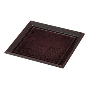 7pzڂΎM (t){ [21.2×21.2×3cm] | H aH Ɩp  v[g Mtg  킢 j JX H Zbg     