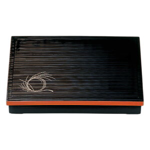 3؏ԓ ѓh(dؕ) [38×26.3×6.5cm] | H aH aM JtF   킢 j JX H Zbg ԓ ٓ Η doٓ dop  