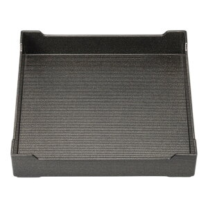 0p돼ԓ({̂̂)Oؓh [27.4×27.4×5.8cmE26.3×26.3cm] | H aH aM JtF   킢 j JX H Zbg ԓ ٓ Η doٓ dop 