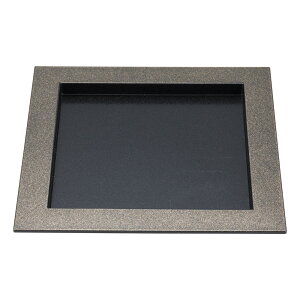 8Εtp~ ؓ [23×23×2cm] | H aH aM JtF   킢 j JX H Zbg ԓ ٓ Η doٓ dop   