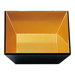 XNEFAV [9.7×9.7×3.7cm] | H aH aM JtF   킢 j JX H Zbg ԓ ٓ Η doٓ dop   