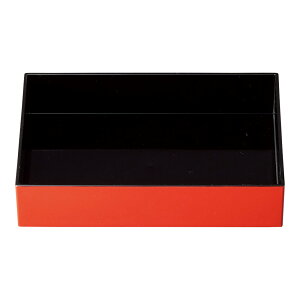 9➏ԓp[I [27×18.5×5.8cm] | H aH aM JtF   킢 j JX H Zbg ԓ ٓ Η doٓ dop   