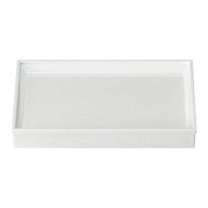 9➏ԓANAt^ [27×18.5×3.8cm] | H aH aM JtF   킢 j JX H Zbg ԓ ٓ Η doٓ dop   