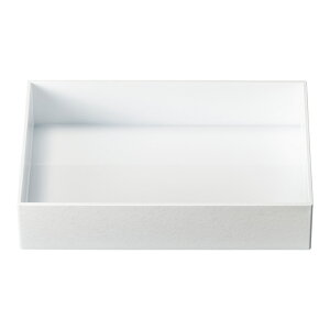 9➏ԓANAI [27×18.5×5.8cm] | H aH aM JtF   킢 j JX H Zbg ԓ ٓ Η doٓ dop   