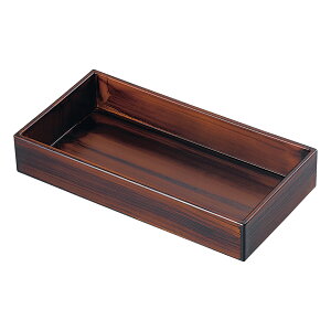 8VؔhwM [24.4×12.6×4.5cm] | H aH aM JtF   킢 j JX H Zbg ԓ ٓ Η doٓ dop   