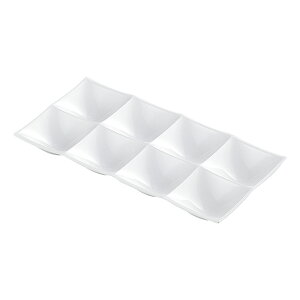 23cmGCgR{v[g  SEHh [23.2×11.3×2.7cm] |  H aH mH HX JtF aJtF JtF Ɩp  v[g Mtg  킢  _ j