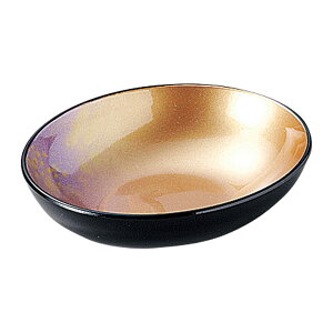  _h [10.7×8.5×2.6cm] | H aH aM JtF   킢 j JX H Zbg ԓ ٓ Η doٓ dop   