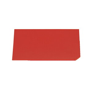 7.5蓧p M/ [21×13.5×0.3cm] | H aH aM JtF   킢 j JX H Zbg ԓ ٓ Η doٓ dop   