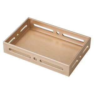 7.5蓧 VpG [22.4×15×4.5cm] | H aH aM JtF   킢 j JX H Zbg ԓ ٓ Η doٓ dop   