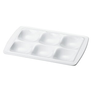 j[VbNXz[v[g  [30×19.7×2.5cm] |  H aH mH HX JtF aJtF JtF Ɩp  v[g Mtg  킢  _ j 