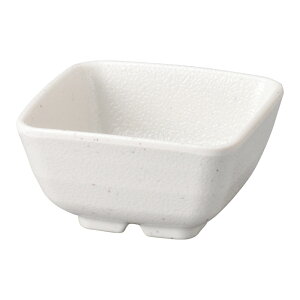 Ԃ p  [9.8×9.8×5.1cmE250cc] |  H aH mH HX JtF aJtF JtF Ɩp  v[g Mtg  킢  _ j Zb