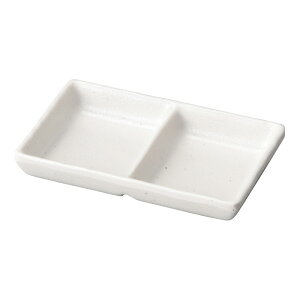 Ԃ 2_ [13.3×8.7×2.4cm] |  H aH mH HX JtF aJtF JtF Ɩp  v[g Mtg  킢  _ j Zbg