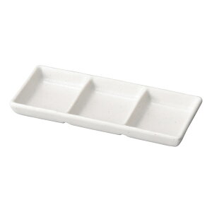 Ԃ 3_ [19.6×8.6×2.5cm] |  H aH mH HX JtF aJtF JtF Ɩp  v[g Mtg  킢  _ j Zbg