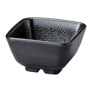 Ԃ p  [8.3×8.3×4.8cmE150cc] |  H aH mH HX JtF aJtF JtF Ɩp  v[g Mtg  킢  _ j Zbg