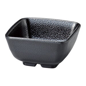 Ԃ p  [9.8×9.8×5.1cmE250cc] |  H aH mH HX JtF aJtF JtF Ɩp  v[g Mtg  킢  _ j Zbg