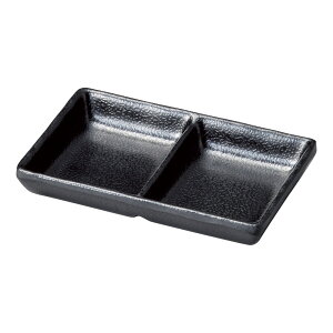 Ԃ 2_ [13.3×8.7×2.4cm] |  H aH mH HX JtF aJtF JtF Ɩp  v[g Mtg  킢  _ j Zbg