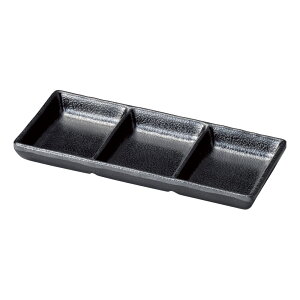 Ԃ 3_ [19.6×8.6×2.5cm] |  H aH mH HX JtF aJtF JtF Ɩp  v[g Mtg  킢  _ j Zbg