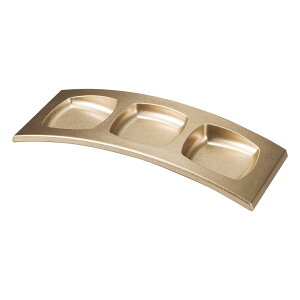 3A Ζړh() [24.5×9.3×3.5cmE()6.2×6.2cm] | M 򖡎M i hg i   