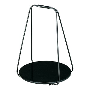 򒹊ێ񐷊퍕 [17.5×16×22.5cm] | M 򖡎M i hg i   