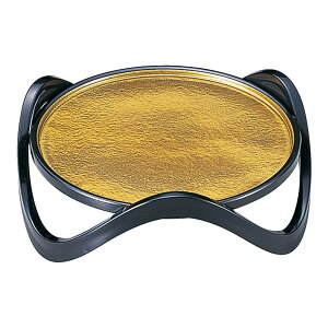 } _V(rtZbg)5.5 [17.5×7.1cm] | M 򖡎M i hg i   