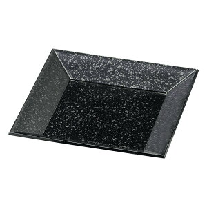 7.5l Hh [22.8×22.8×3cmE14.5×14.5cm] | M 򖡎M i hg i   