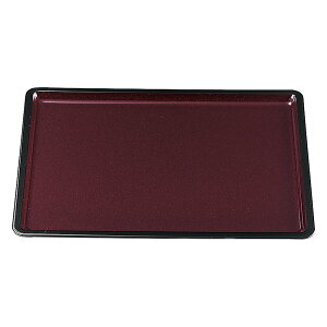 zO~ p[ mXbvH 5 [45.7×35.7×2cm] | ze JtF JtF Ɩp _ Vv  킢 Zbg g[ ~ H g[