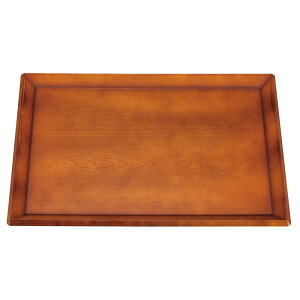 xmؖږ~ uE2 [36×26.2×2cm] | ze JtF JtF Ɩp _ Vv  킢 g[ ~ H gC