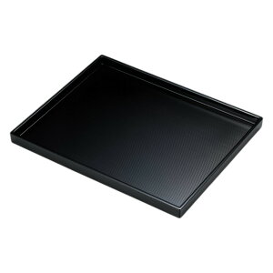 mXbvH 0؃JX^[~  [30×24×2.2cm] | ze JtF JtF Ɩp _ Vv  킢 Zbg g[ ~ H g[