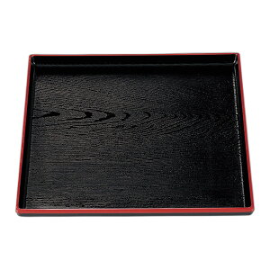 pؖږ~ VNS9 [27.5×27.5×2cm] | ze JtF JtF Ɩp _ Vv  킢 g[ ~ H gC