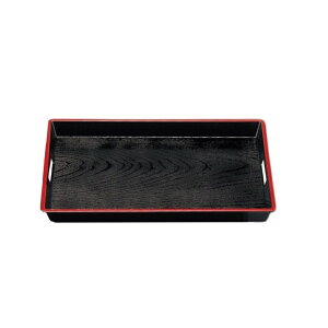 ABSؖژe~ V23 [70×42.6×5.8cm] | ze JtF JtF Ɩp _ Vv  킢 g[ ~ H gC