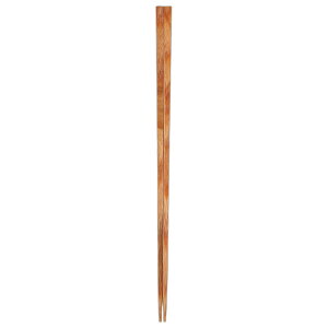 23.5cm6mmp ؔ [23.5×0.6×0.6cm] |  H aH aM aH HX Xg ze JtF aJtF iX  ʔ  Ɩp ƒp  v[g Mtg GݓX  