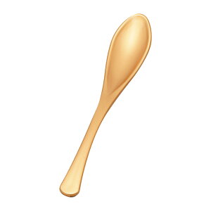 ()Xv[h [16×2.8cm] | H JtF aJtF JtF  킢  Vv _