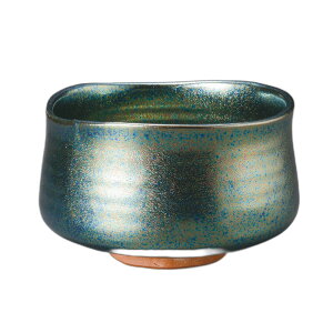 ʓ^q [12×7.5cm] |    \   q@q q  m×p   _O yY v[g Mtg 蕨