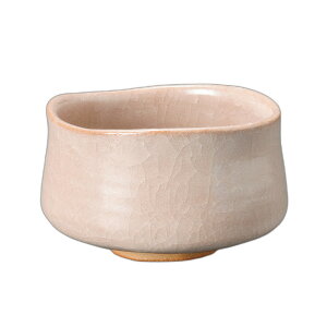 R`q [12.5×8cm] |    \   q@q q  m×p   _O yY v[g Mtg 蕨